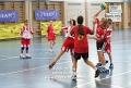 12564 handball_2